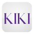 Kiki Jewelry